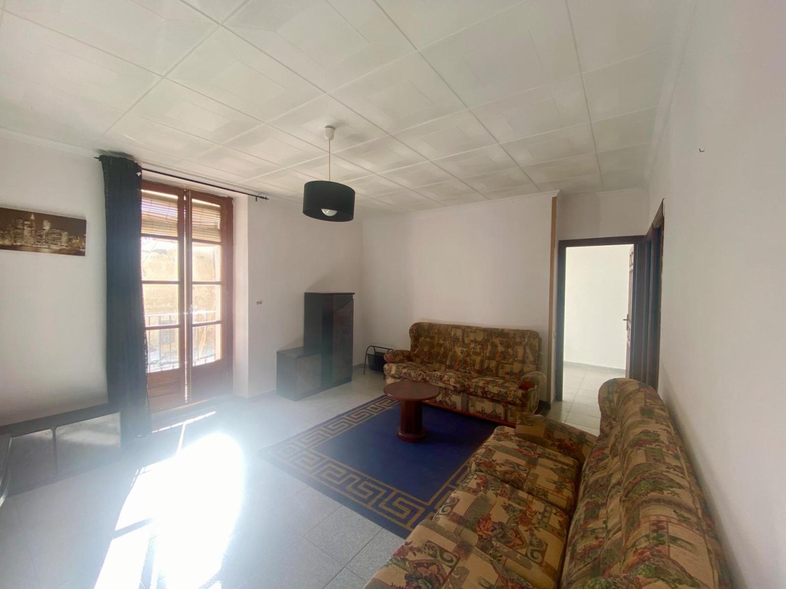 Casa en Venta en Santa Bàrbara