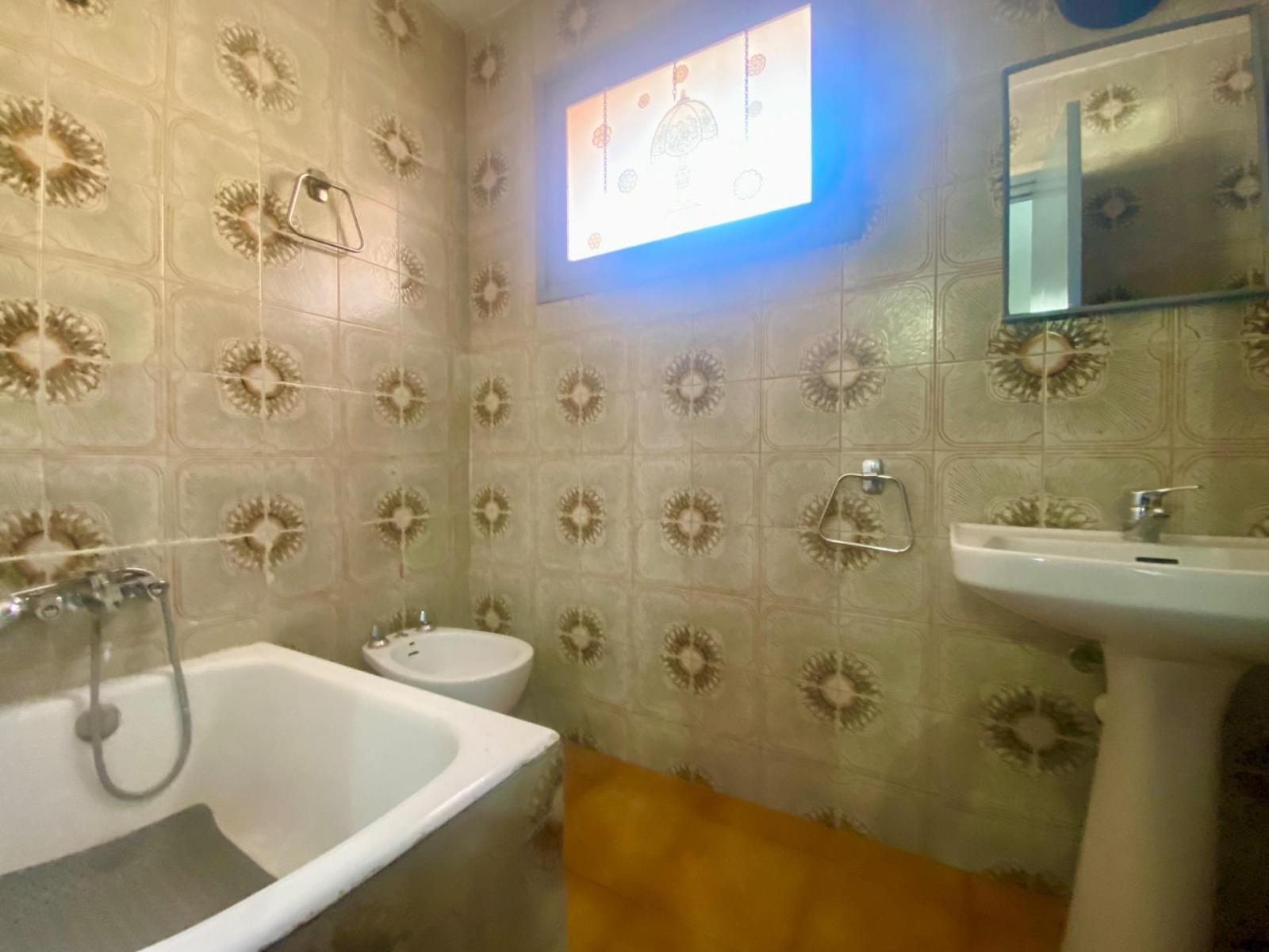 Casa en Venta en Santa Bàrbara