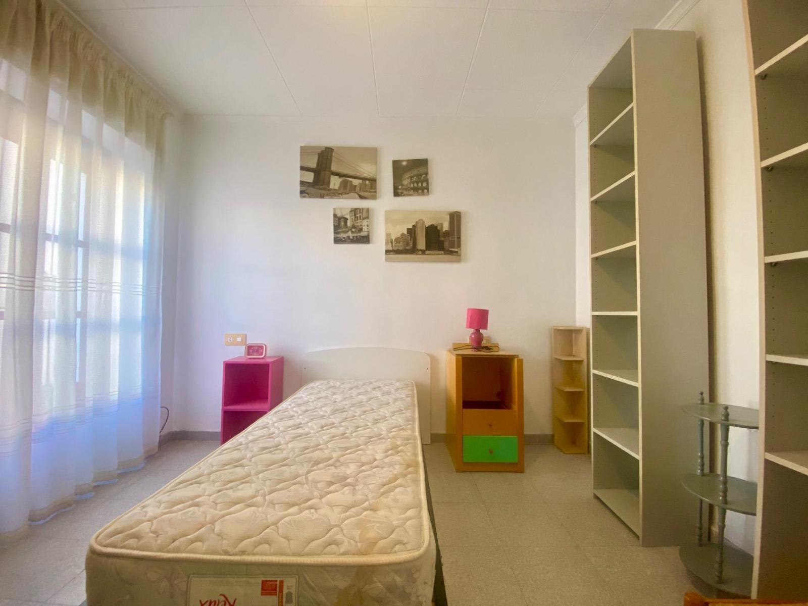 Casa en Venta en Santa Bàrbara