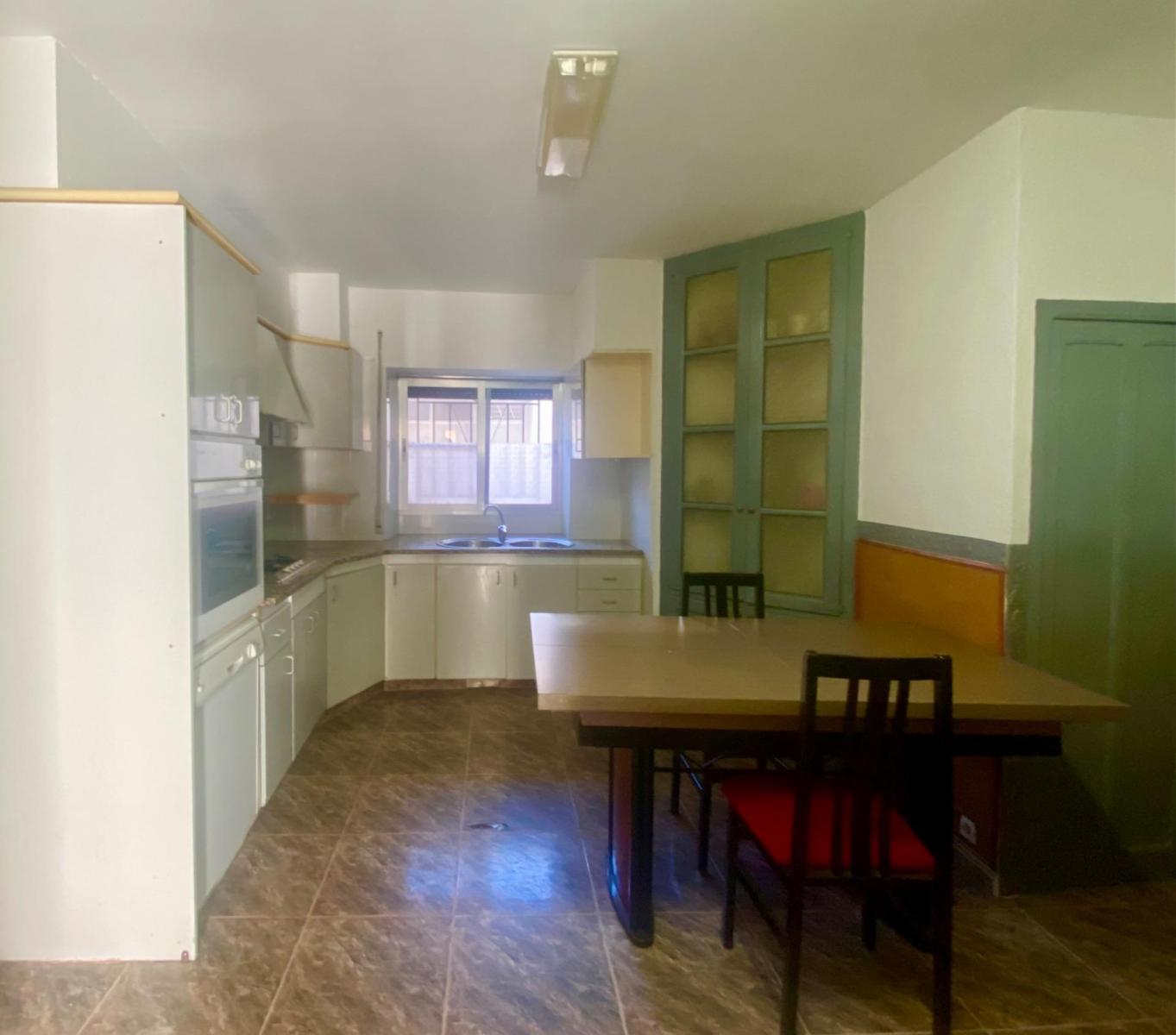 Casa en Venta en Santa Bàrbara