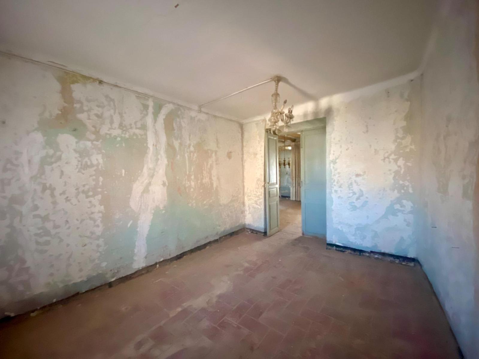 Casa Rural en Venta en Sarroca de Lleida
