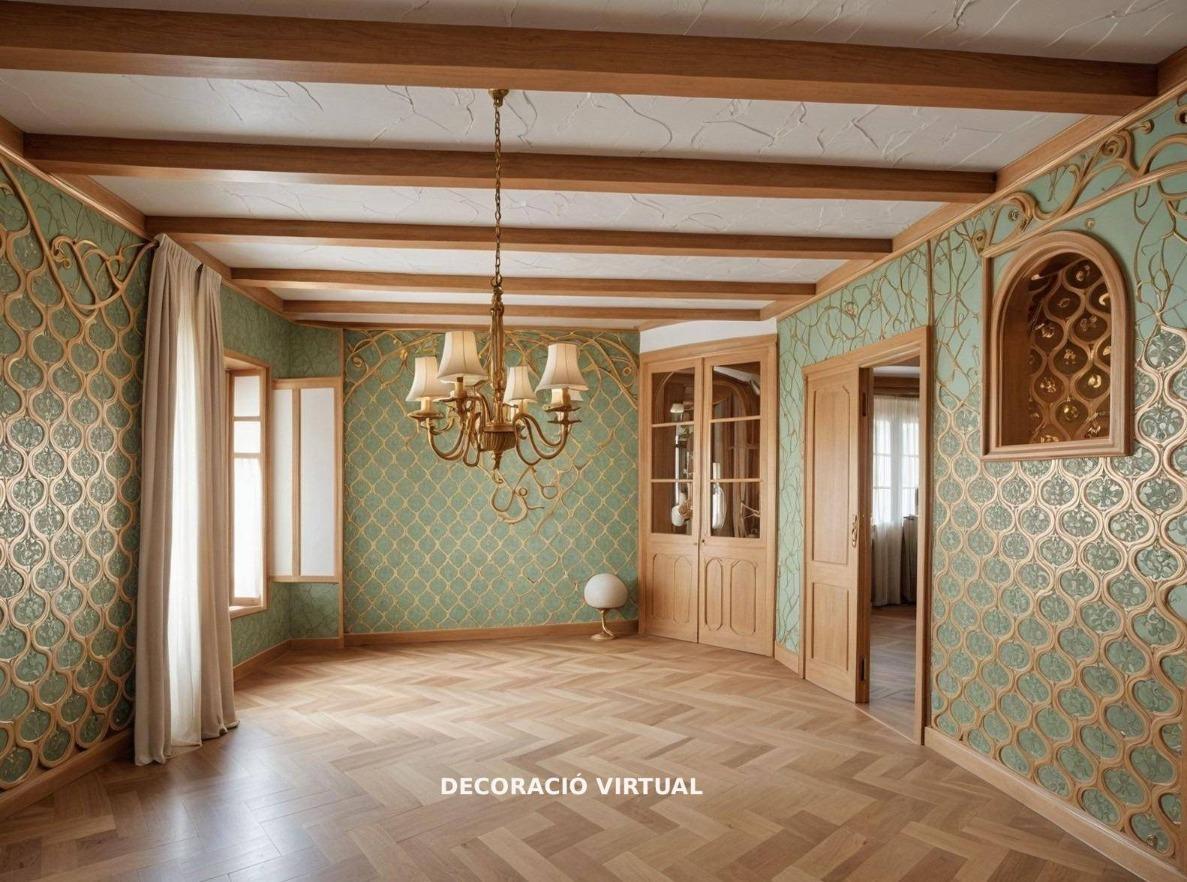 Casa Rural en Venta en Sarroca de Lleida