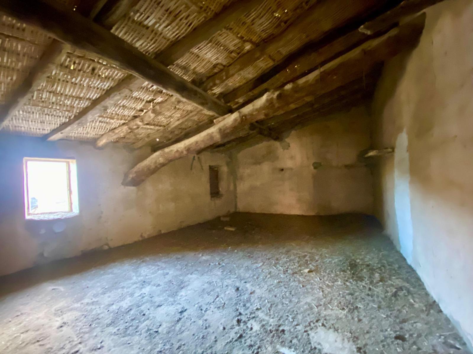 Casa Rural en Venta en Sarroca de Lleida