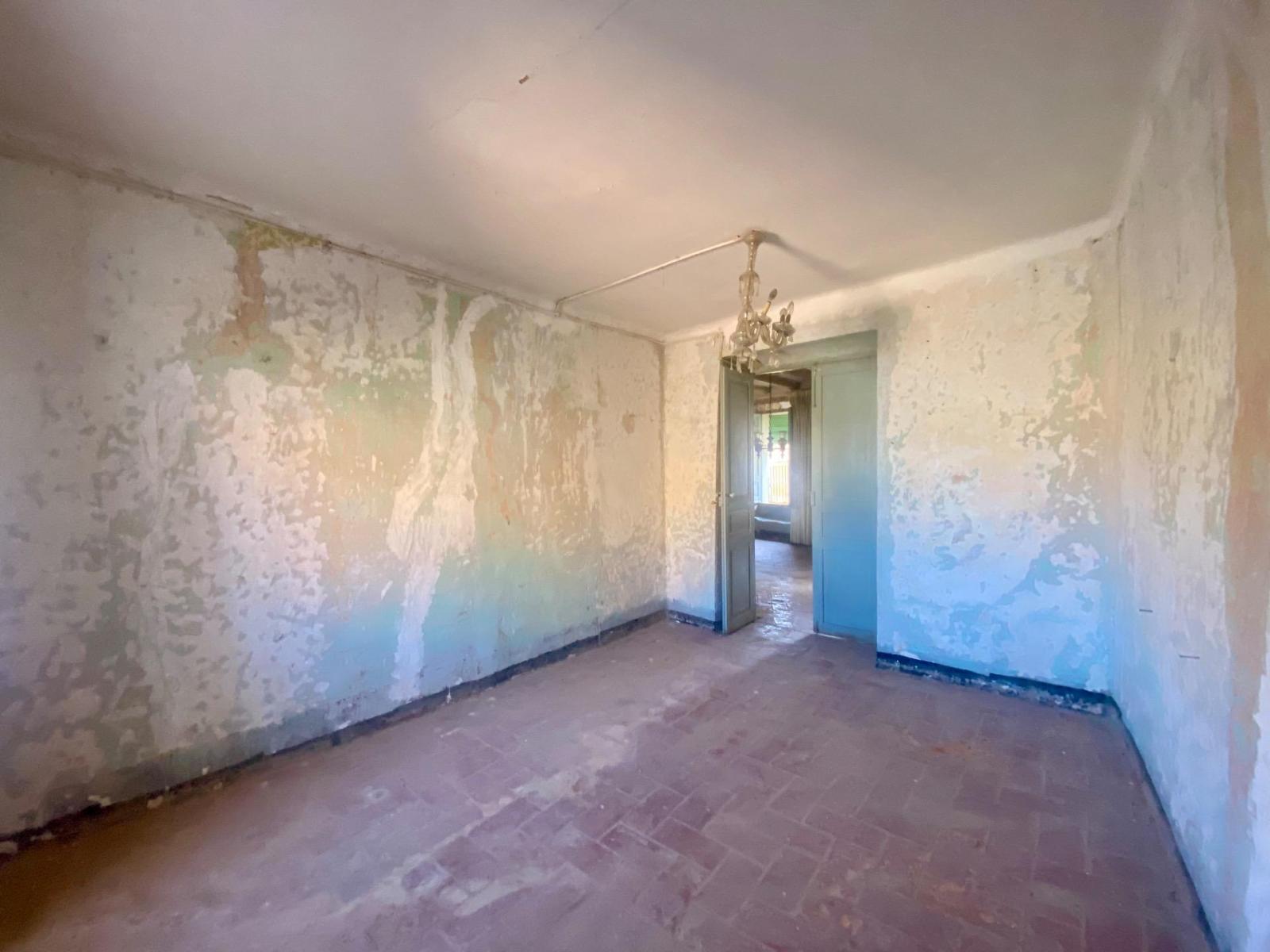 Casa Rural en Venta en Sarroca de Lleida
