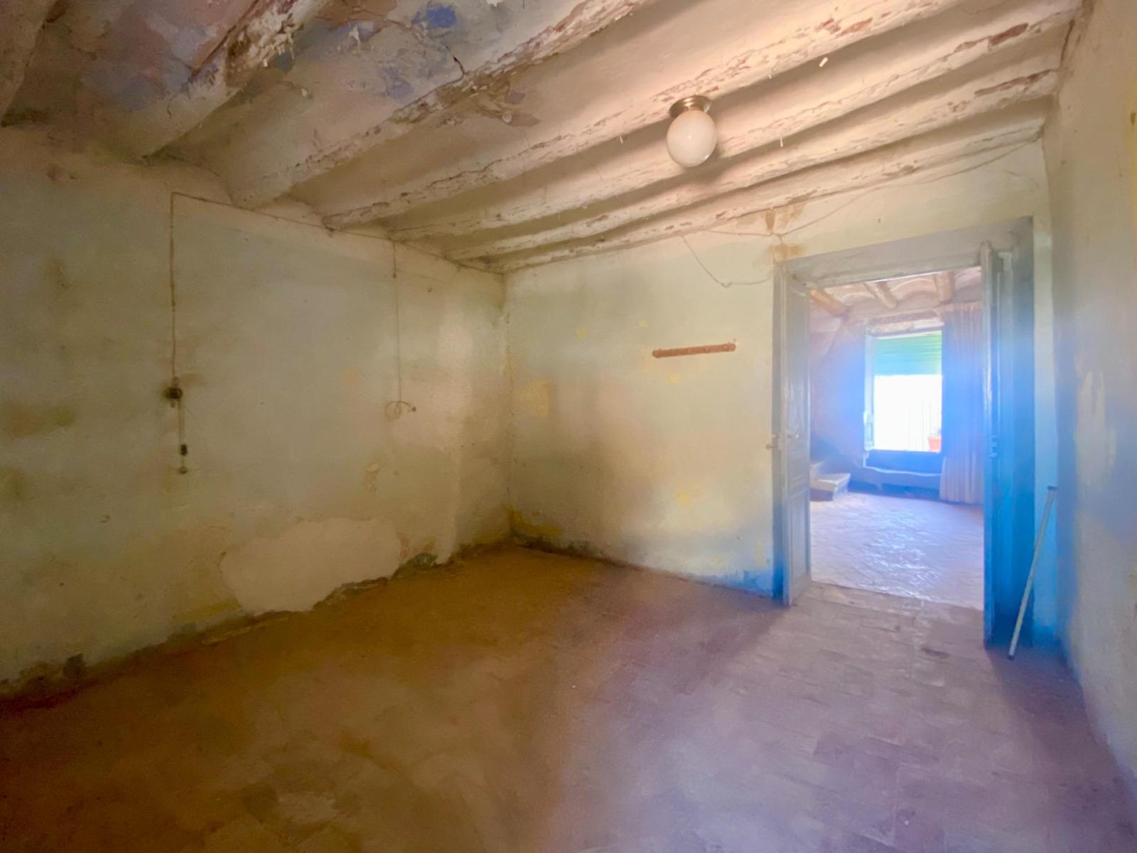 Casa Rural en Venta en Sarroca de Lleida