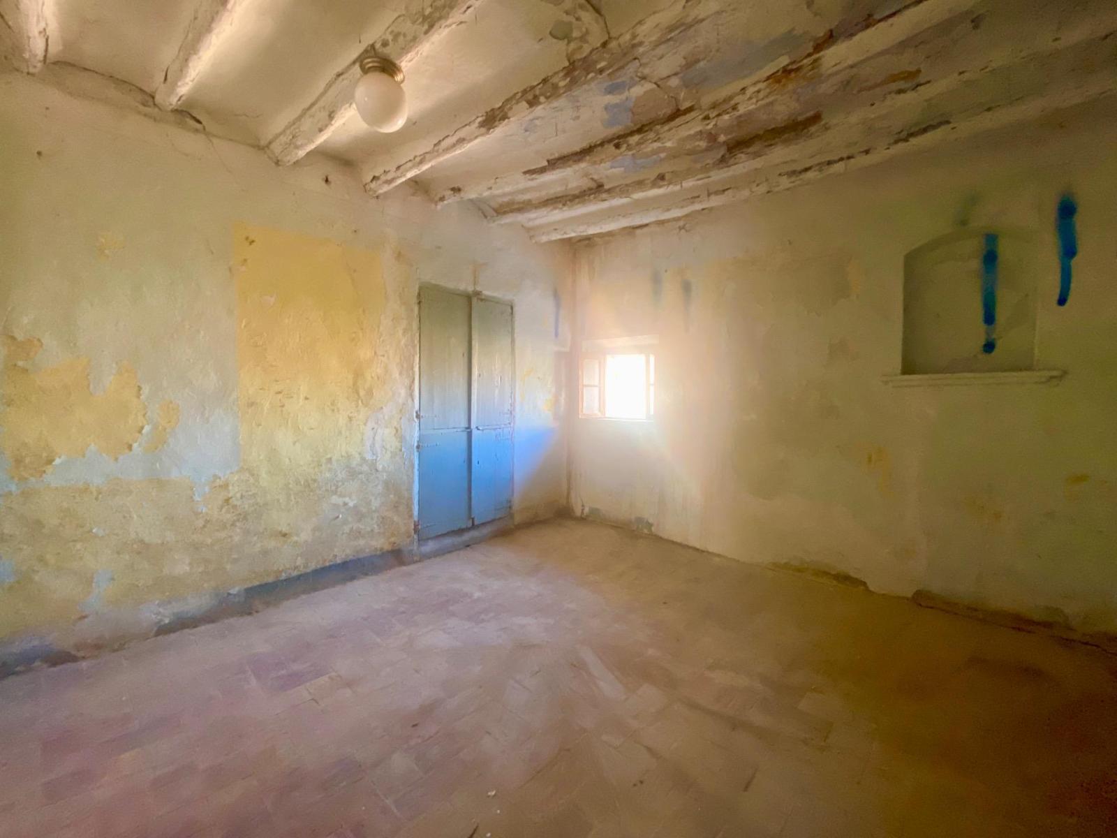 Casa Rural en Venta en Sarroca de Lleida