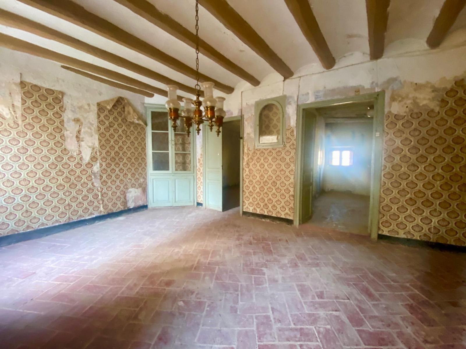Casa Rural en Venta en Sarroca de Lleida