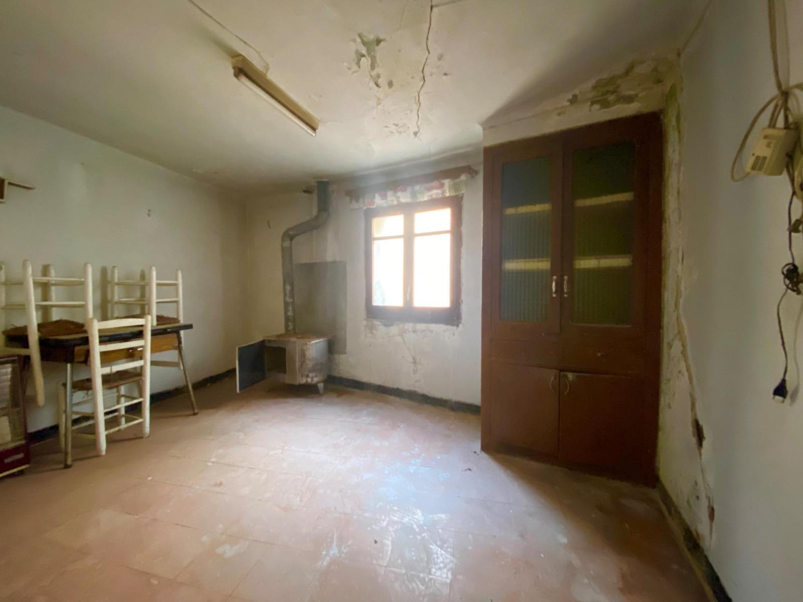 Casa Rural en Venta en Sarroca de Lleida