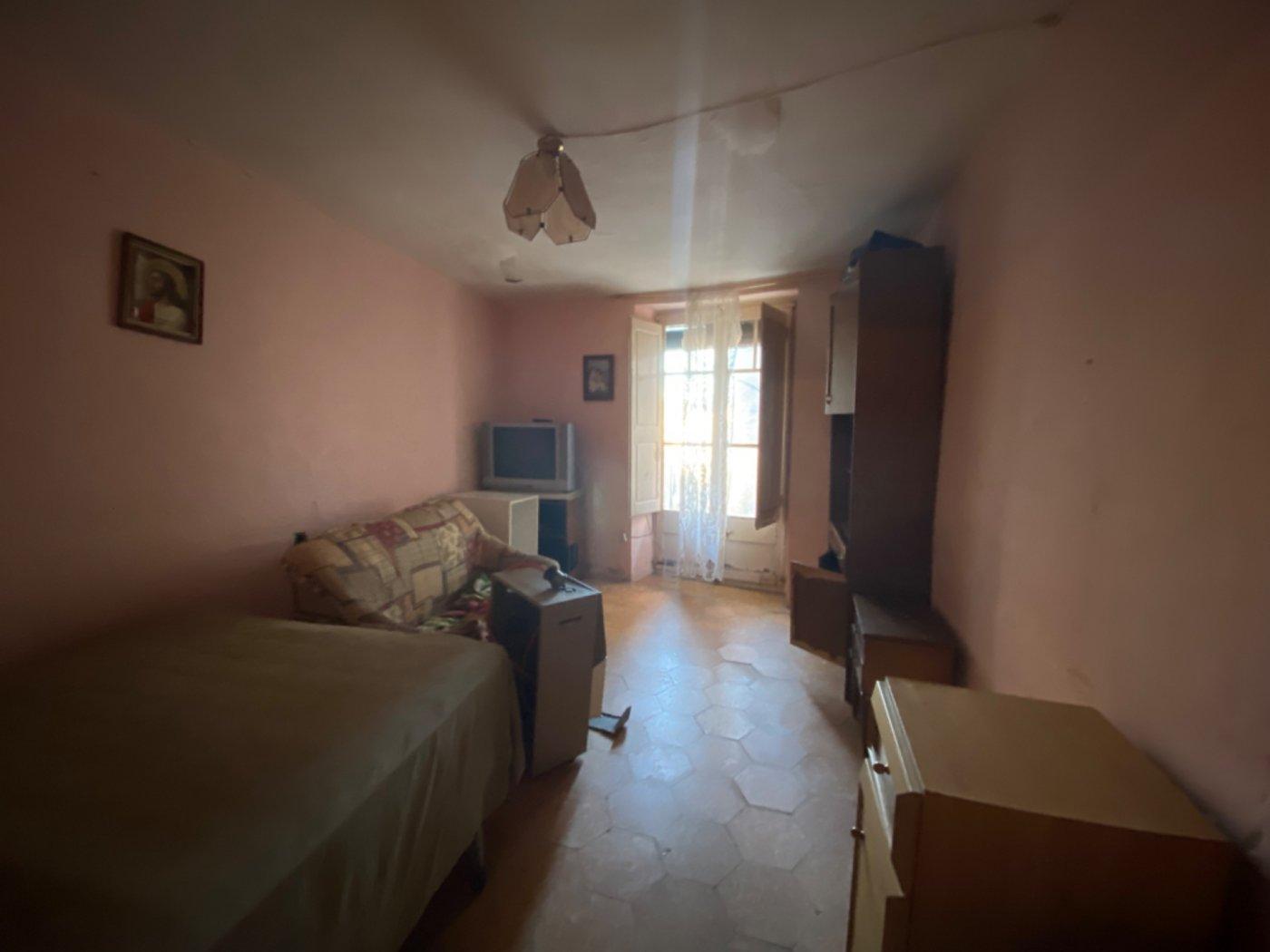 Casa Rural en Venta en Godall