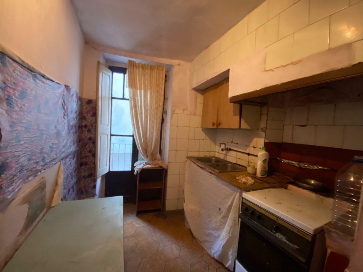 Casa Rural en Venta en Godall