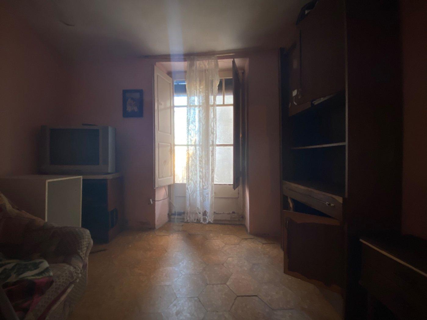 Casa Rural en Venta en Godall
