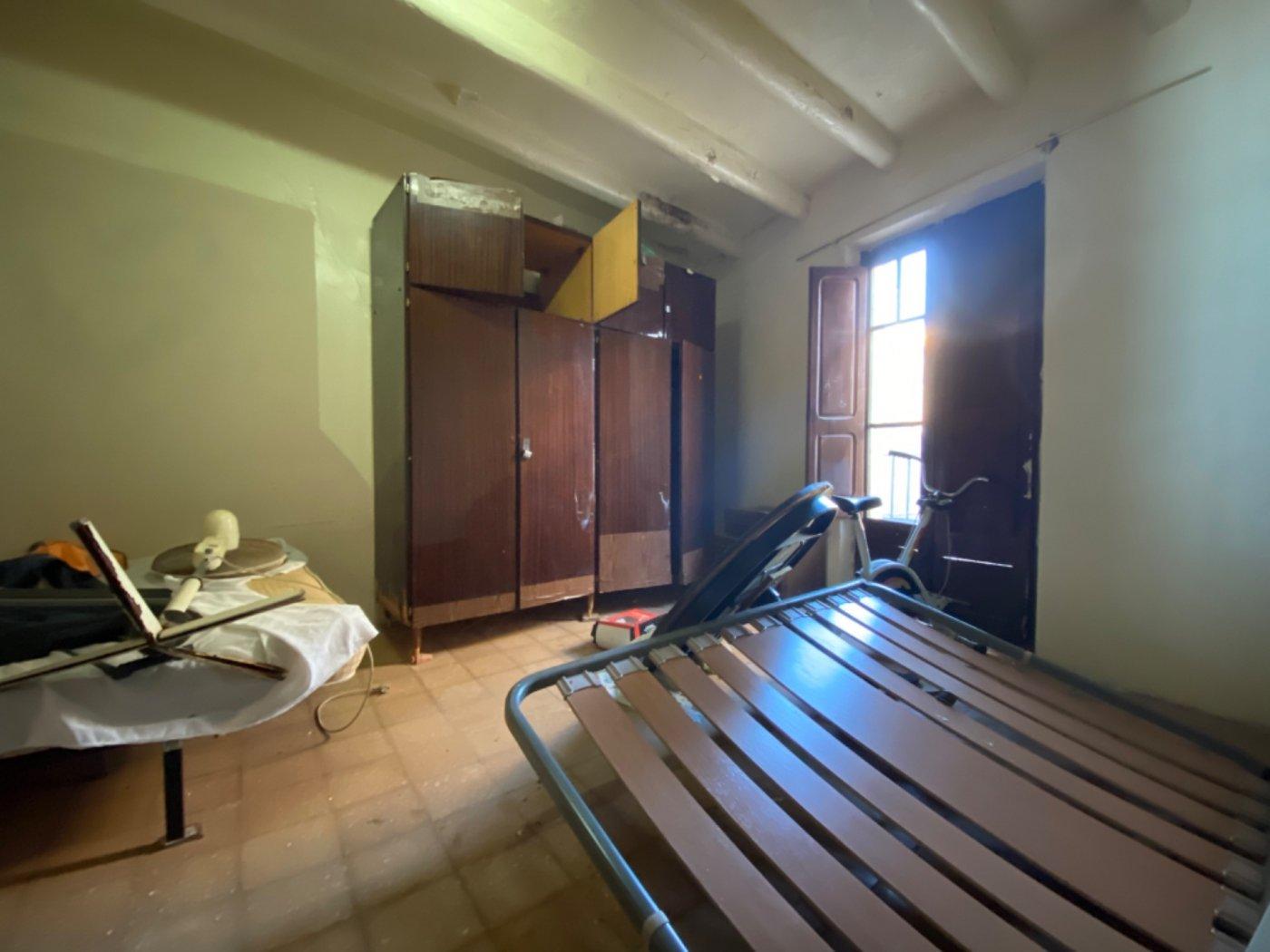 Casa Rural en Venta en Godall