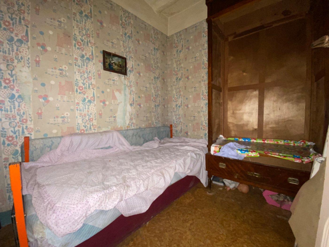 Casa Rural en Venta en Godall