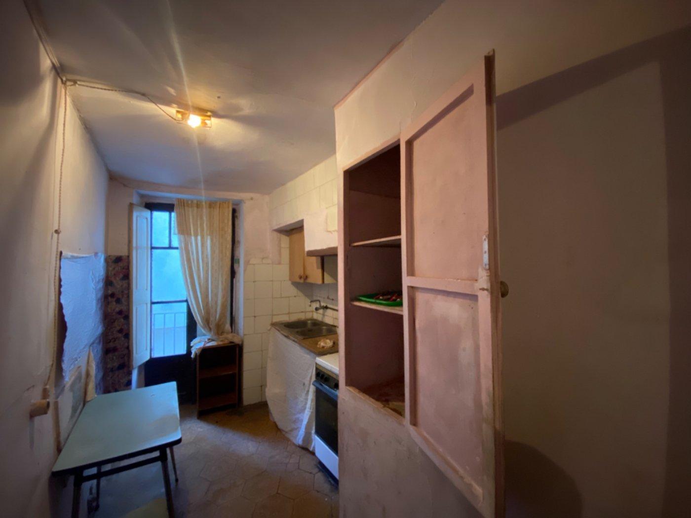 Casa Rural en Venta en Godall