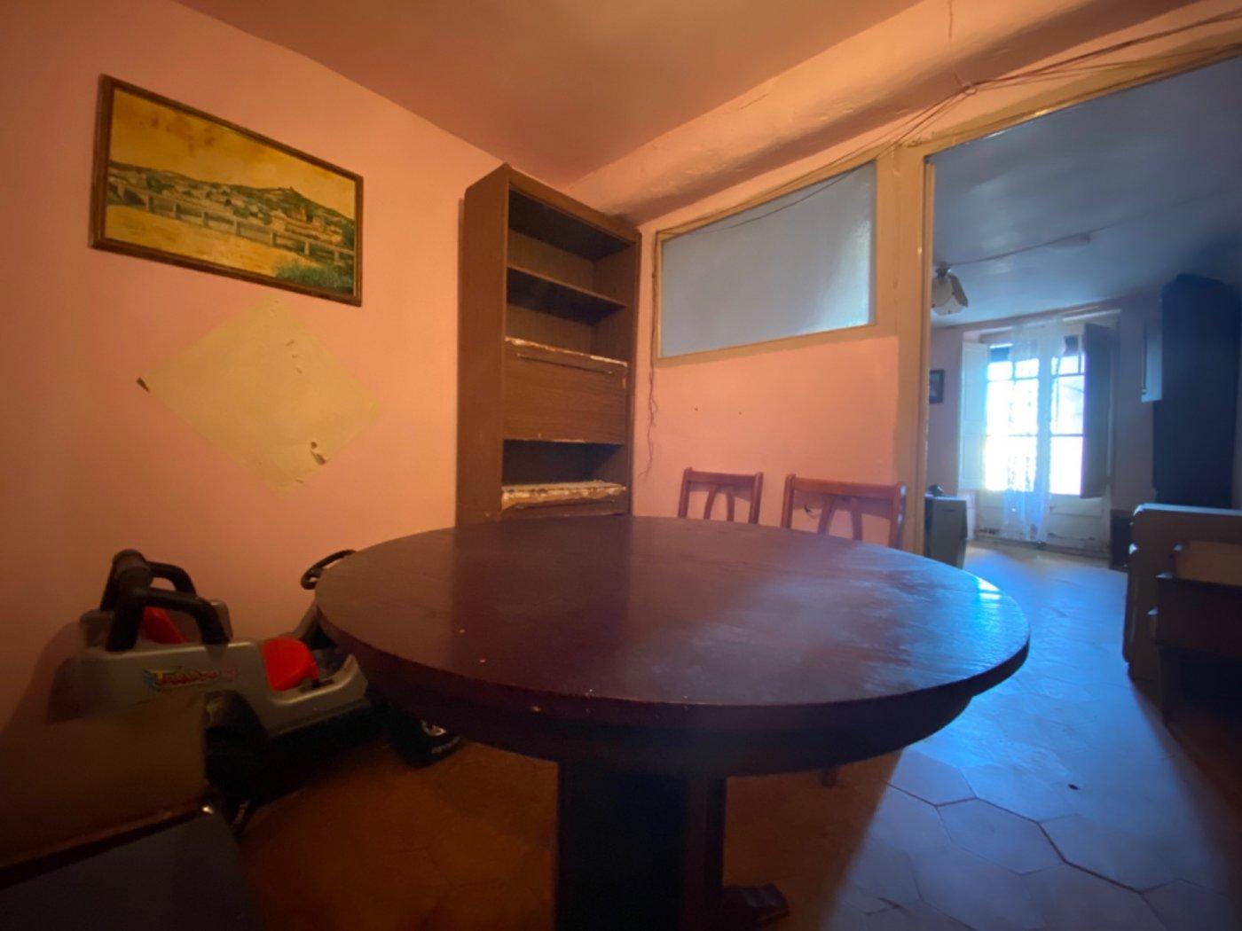 Casa Rural en Venta en Godall