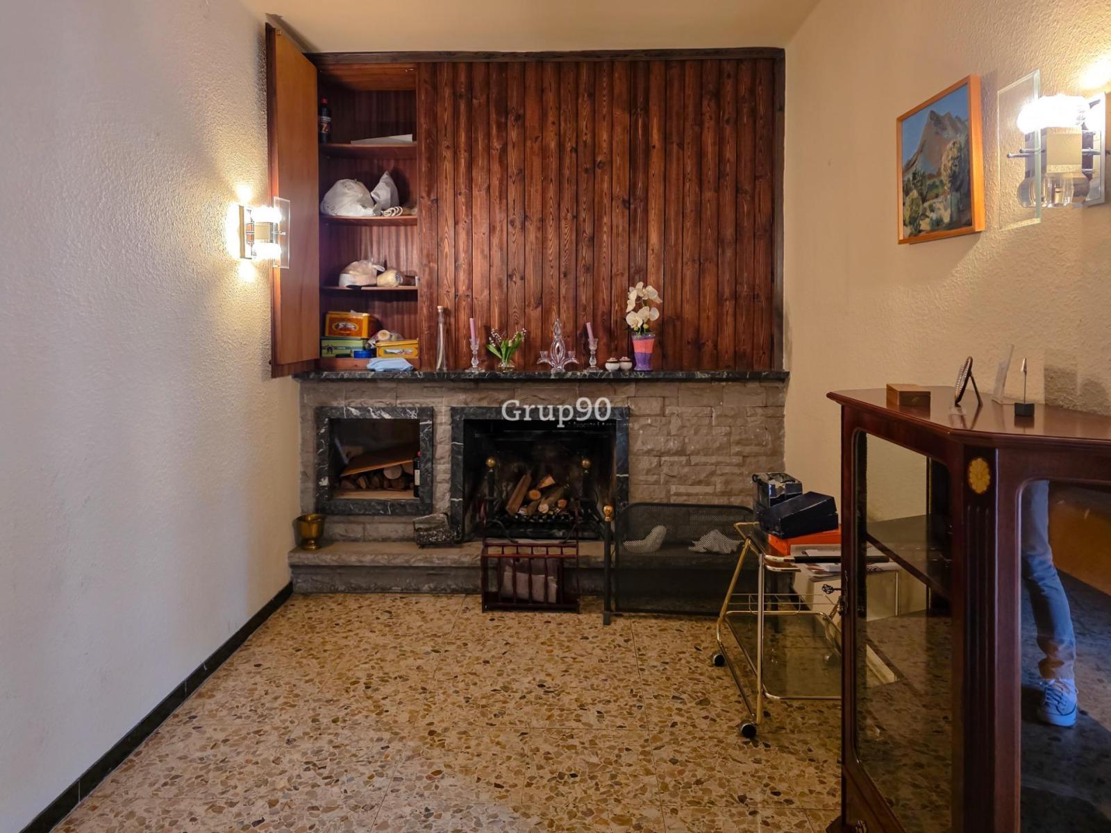 Flat for Sale in Lleida