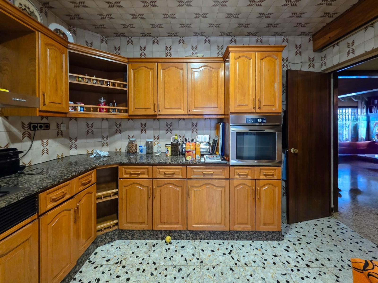 Flat for Sale in Lleida