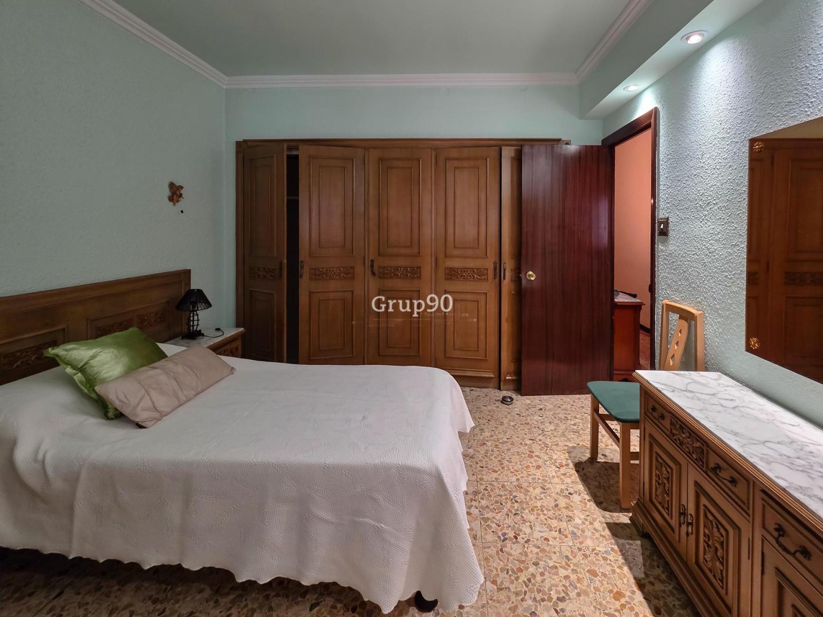 Flat for Sale in Lleida