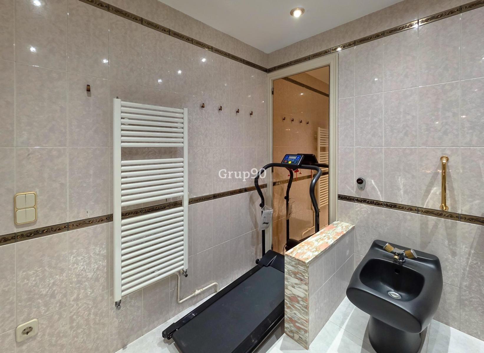 Flat for Sale in Lleida