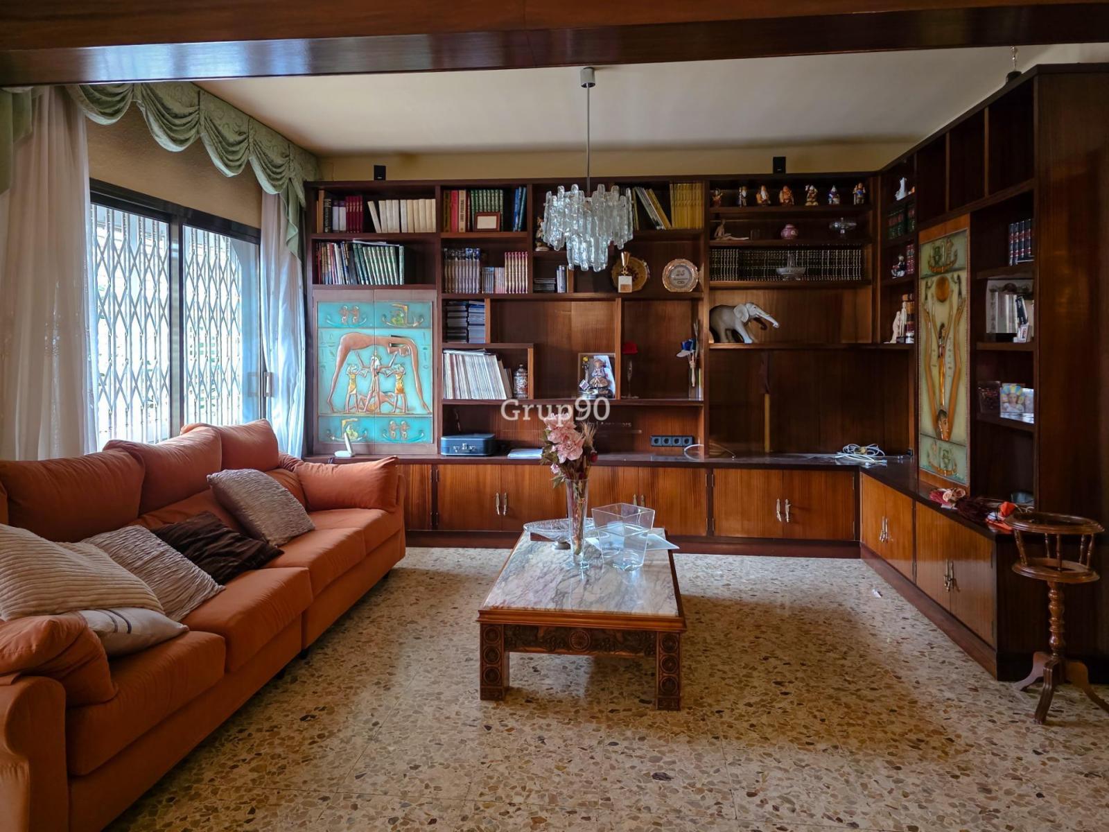 Flat for Sale in Lleida