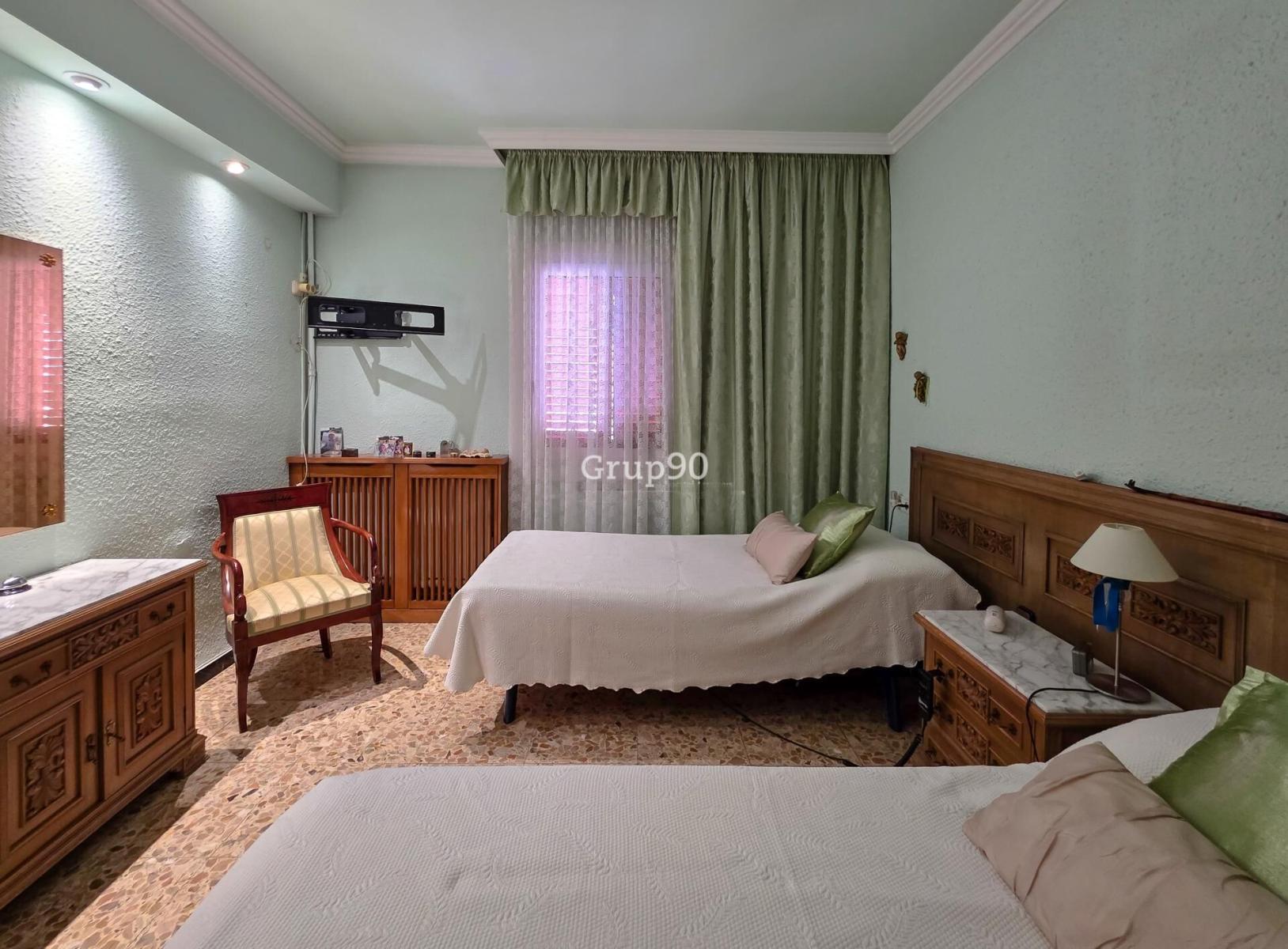 Flat for Sale in Lleida