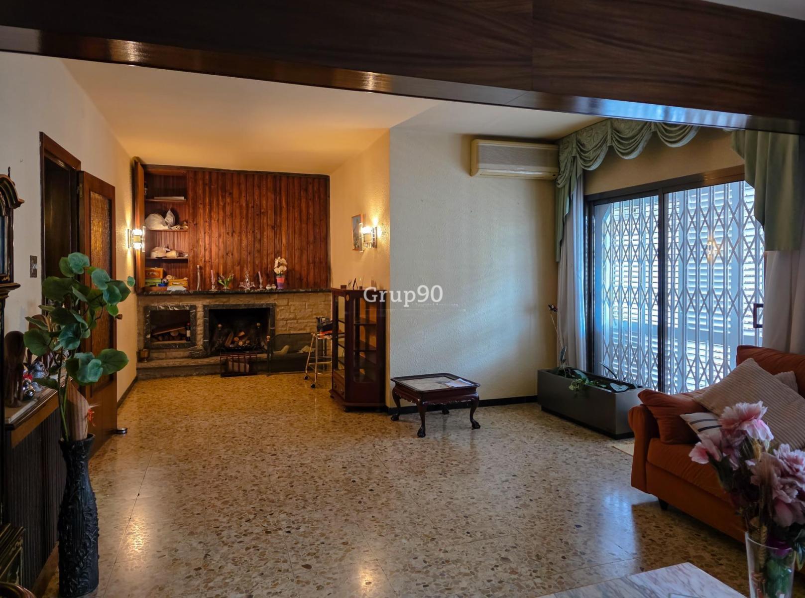 Flat for Sale in Lleida