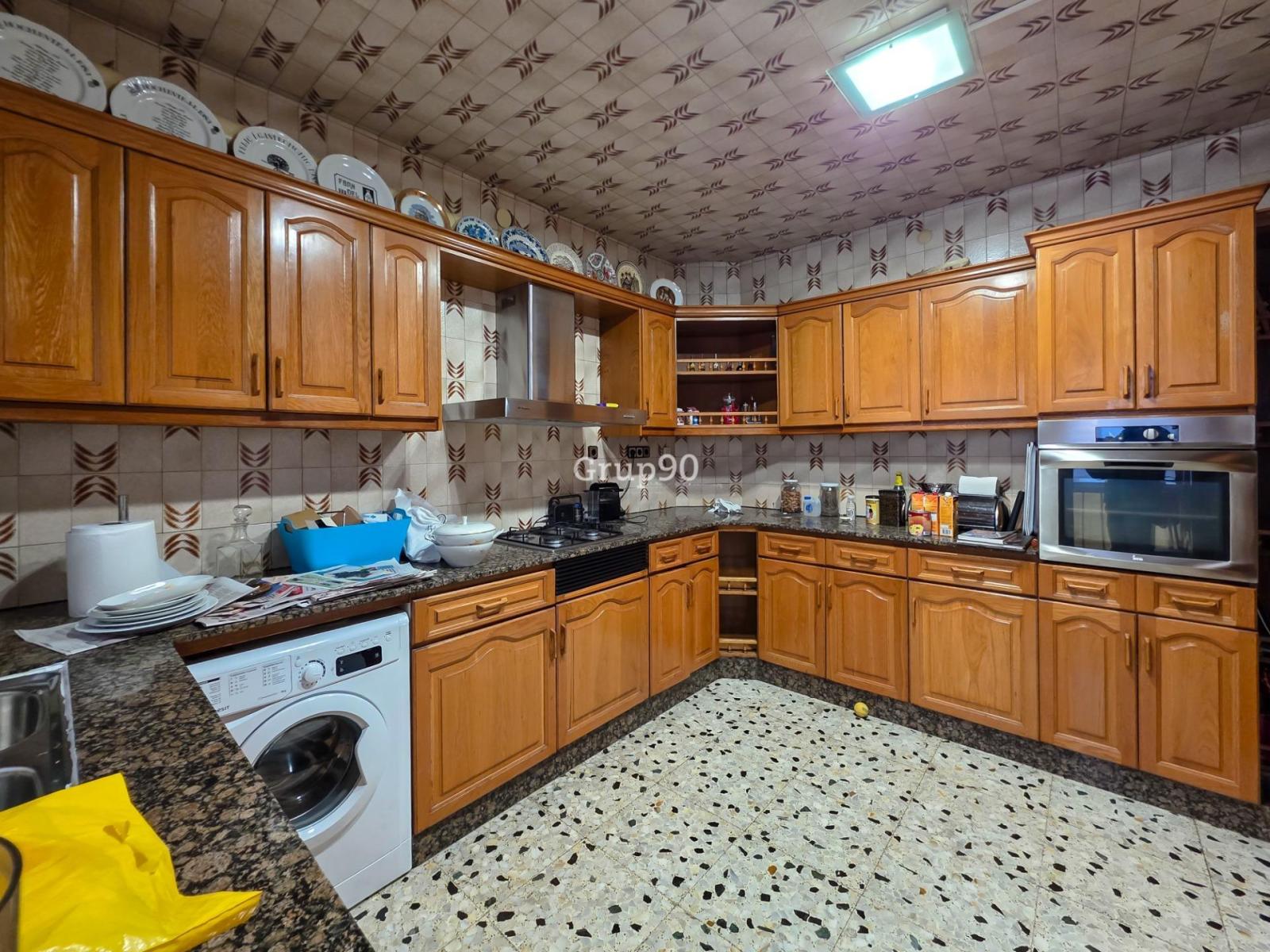 Flat for Sale in Lleida