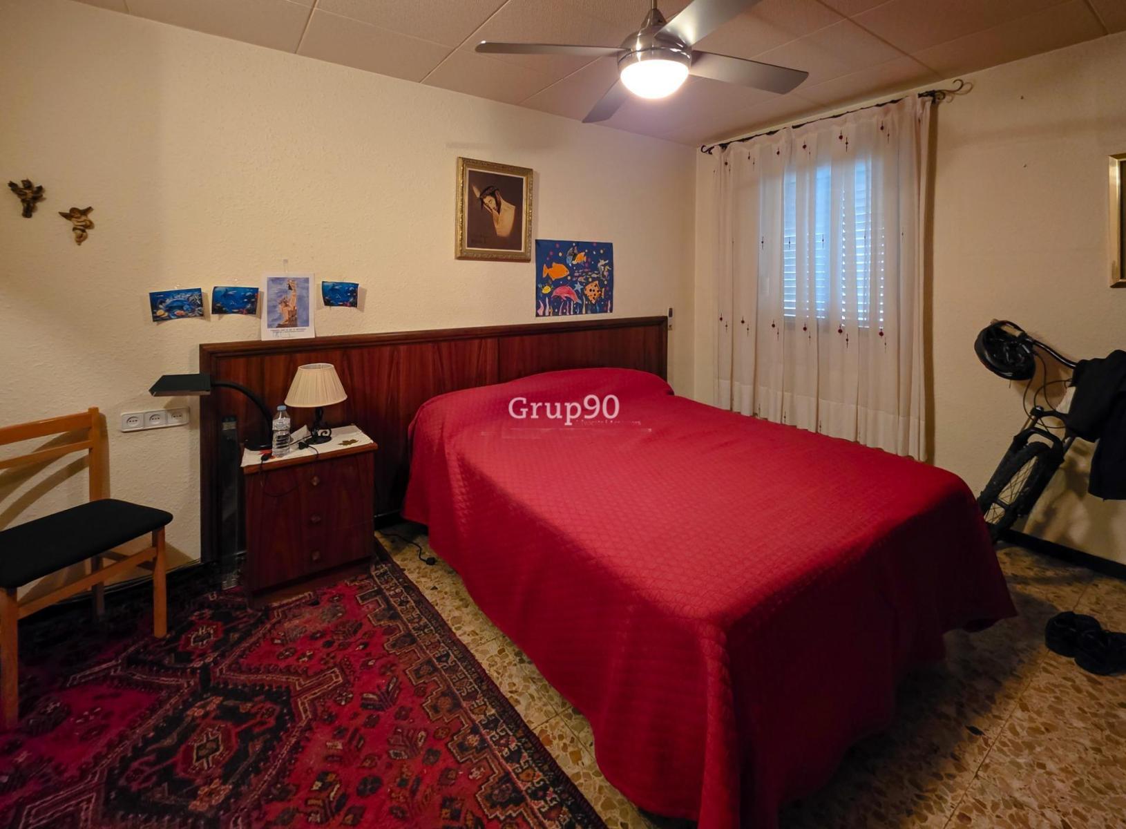 Flat for Sale in Lleida