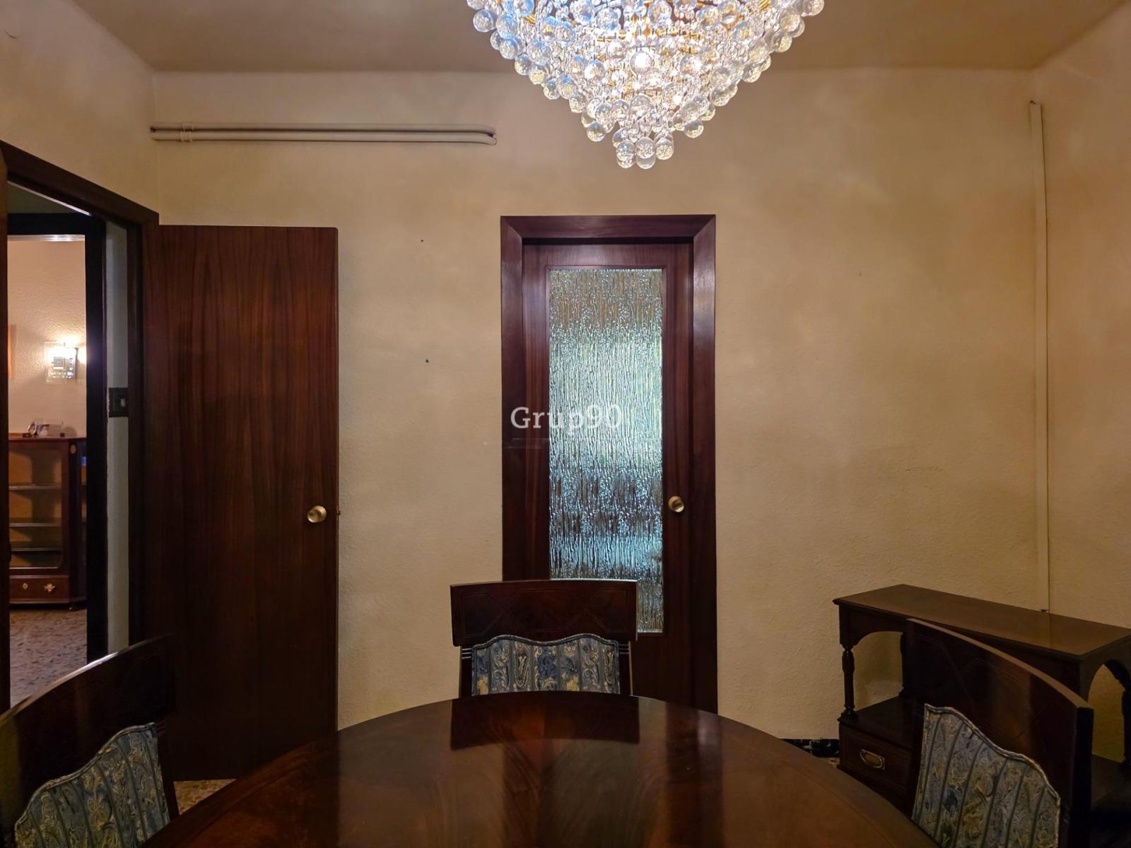 Flat for Sale in Lleida