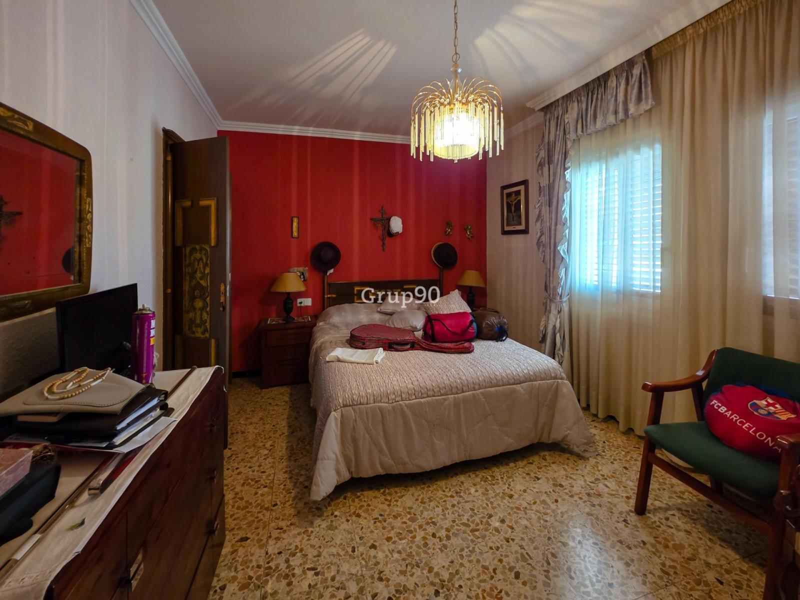 Flat for Sale in Lleida