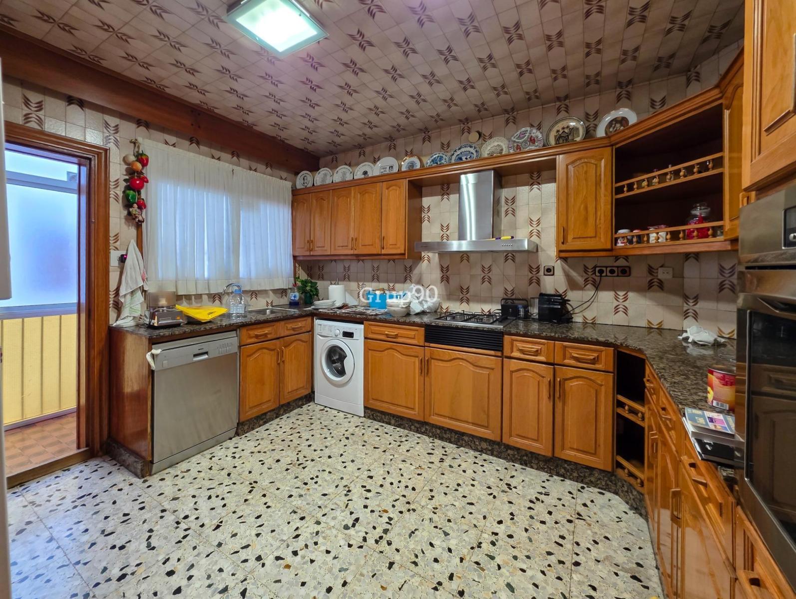 Flat for Sale in Lleida