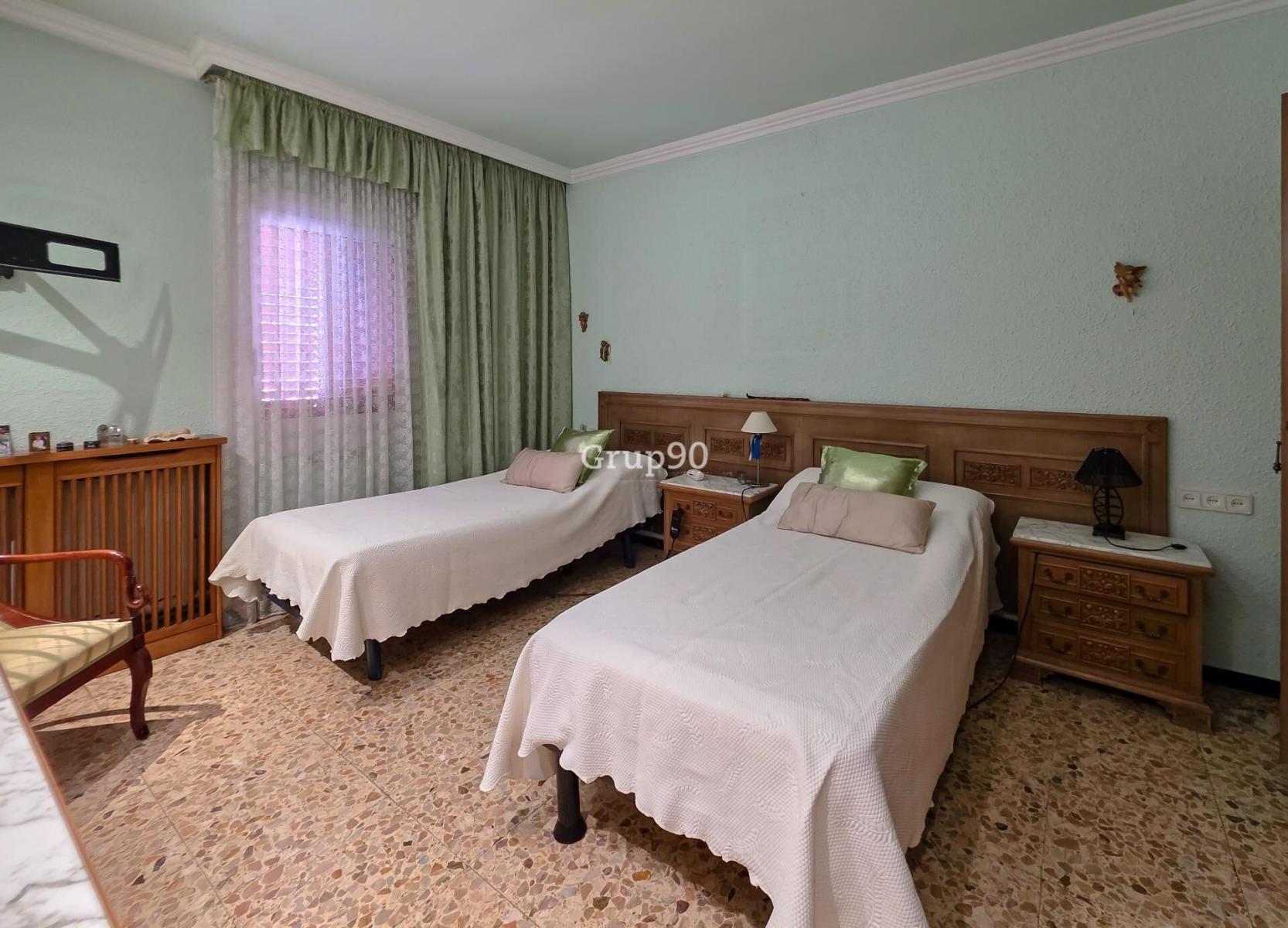Flat for Sale in Lleida
