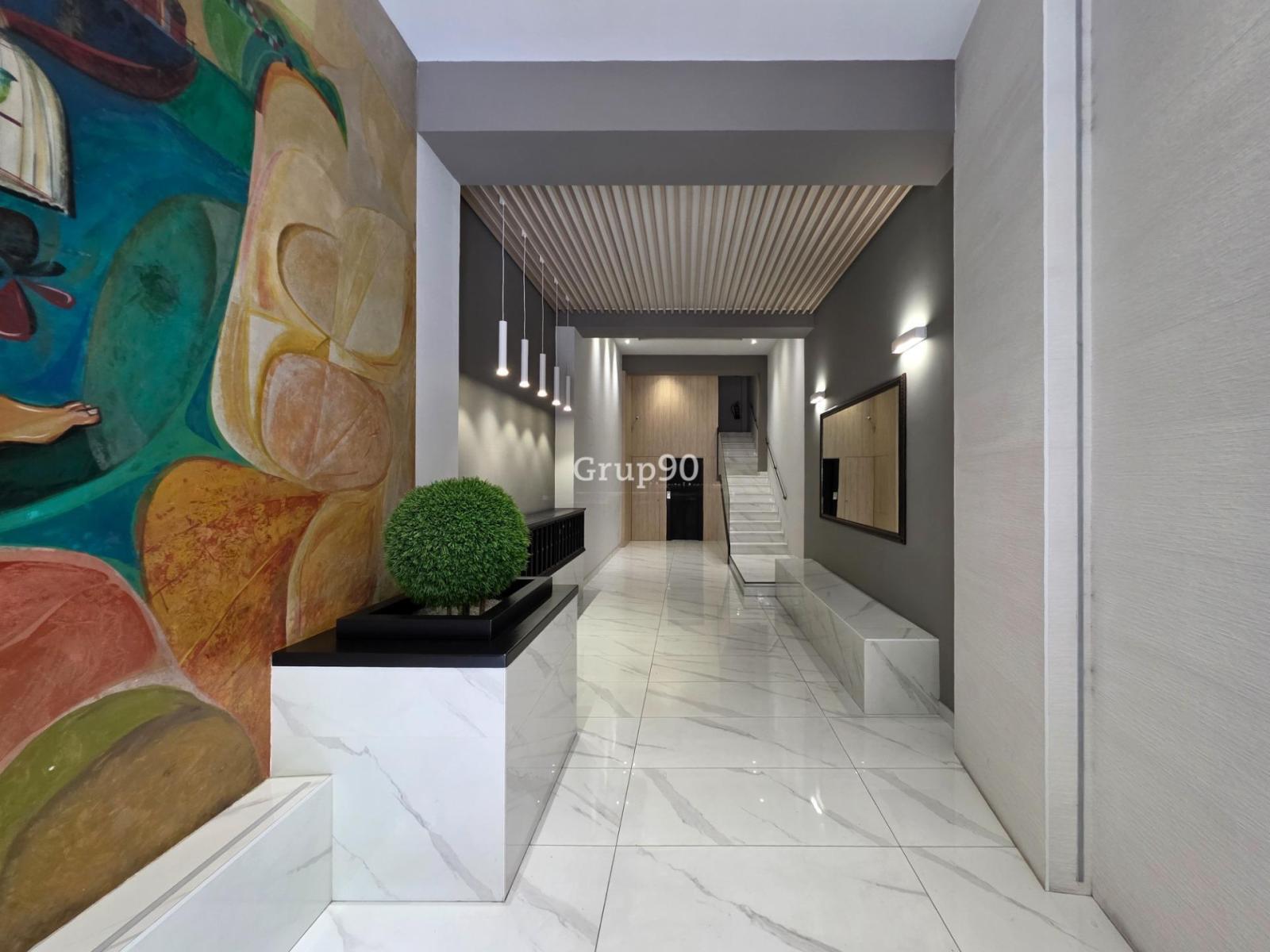 Flat for Sale in Lleida