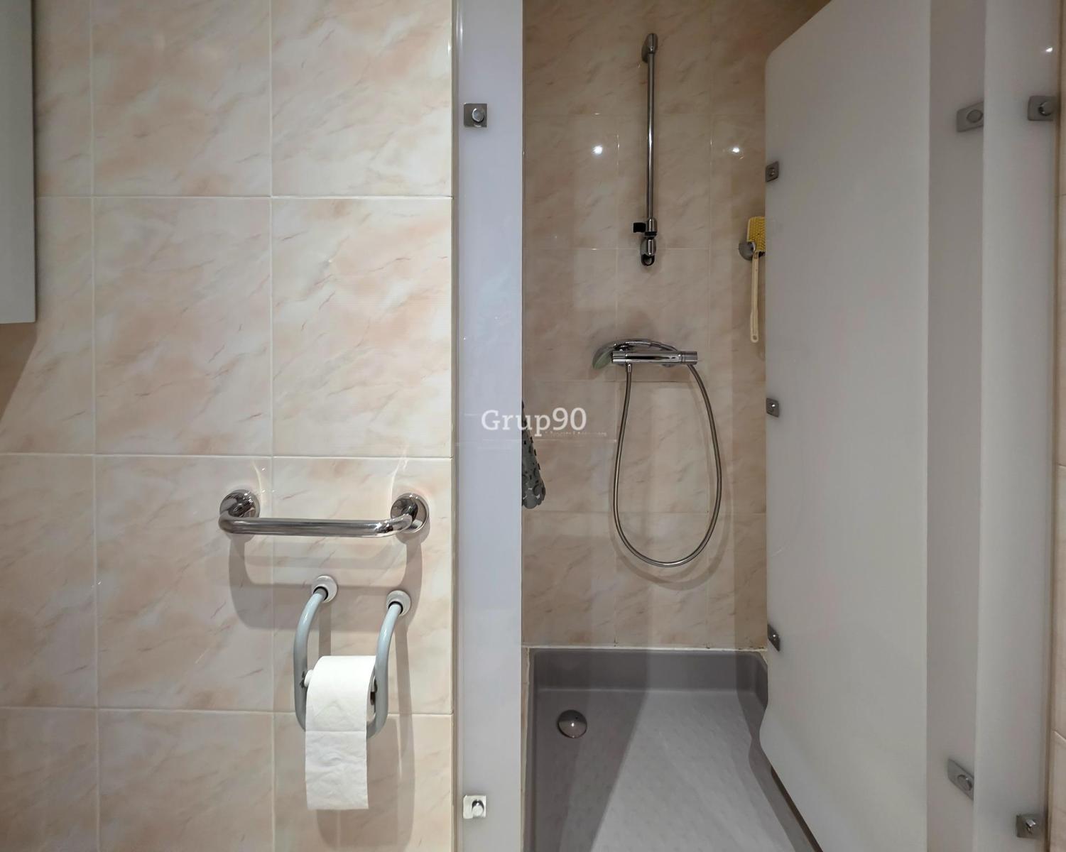 Flat for Sale in Lleida