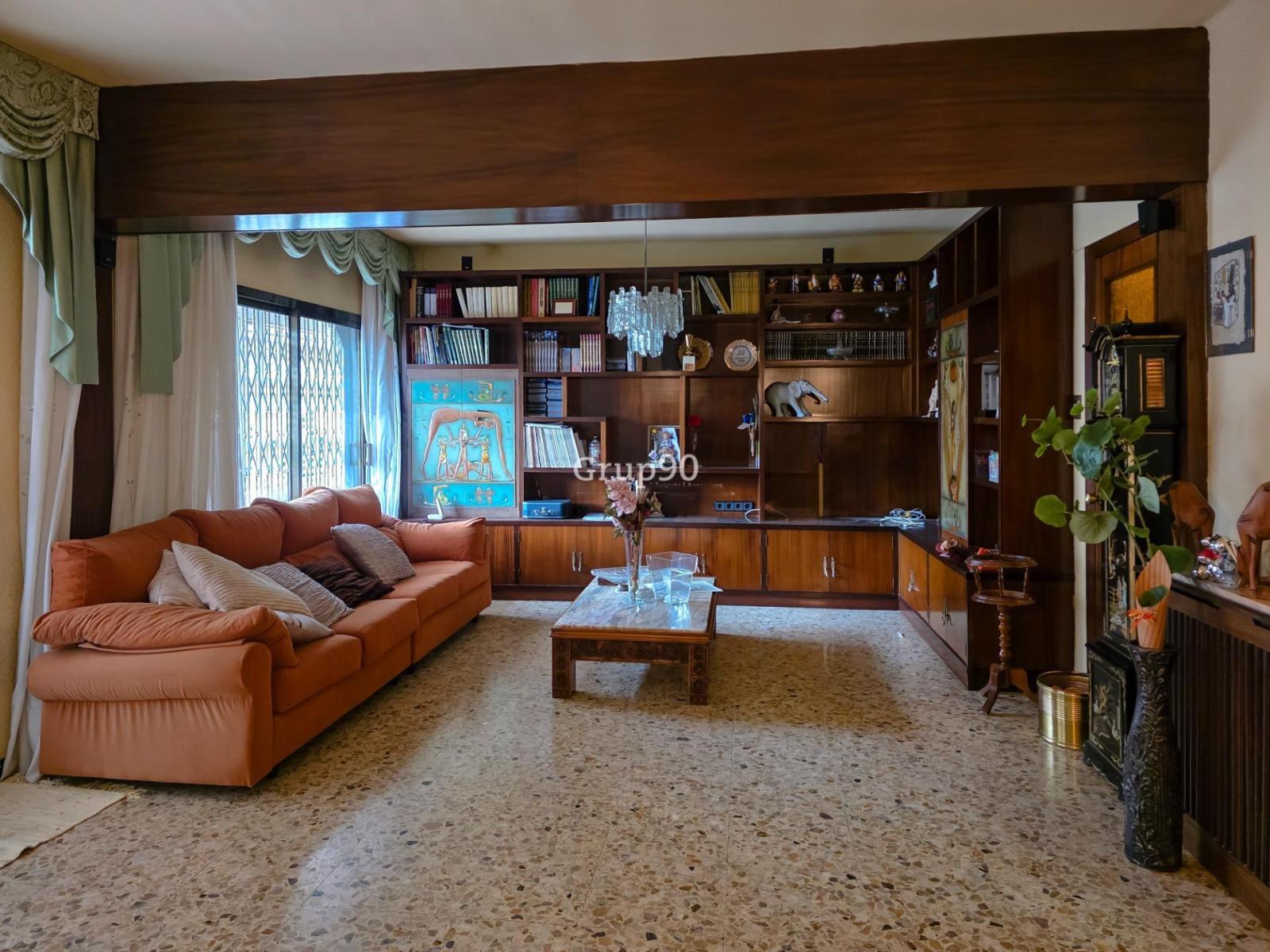 Flat for Sale in Lleida