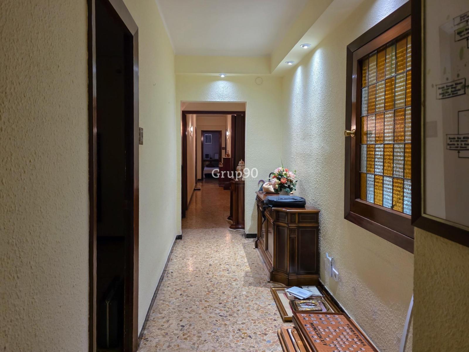 Flat for Sale in Lleida