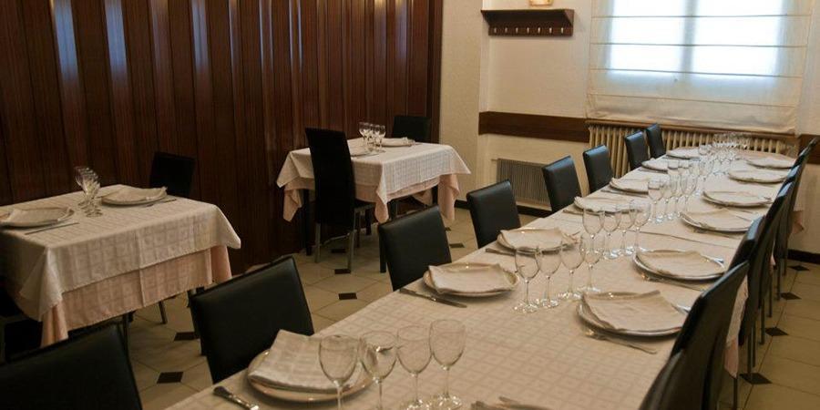 Local en Alquiler en Lleida