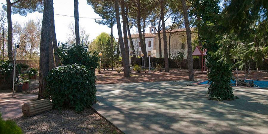 Local en Alquiler en Lleida
