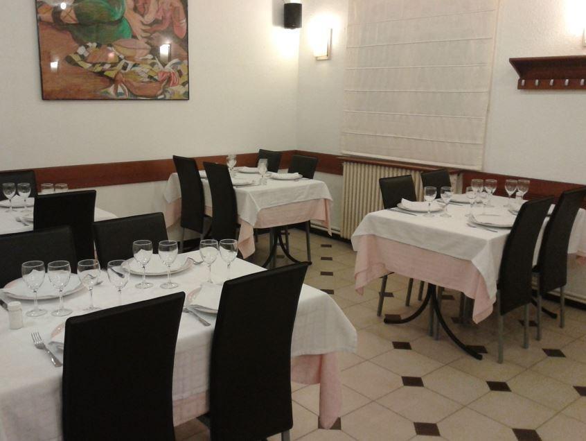 Local en Alquiler en Lleida