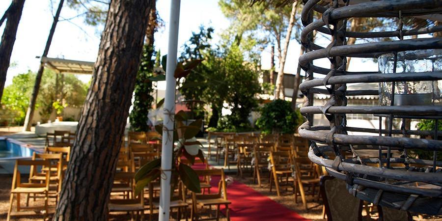 Local en Alquiler en Lleida