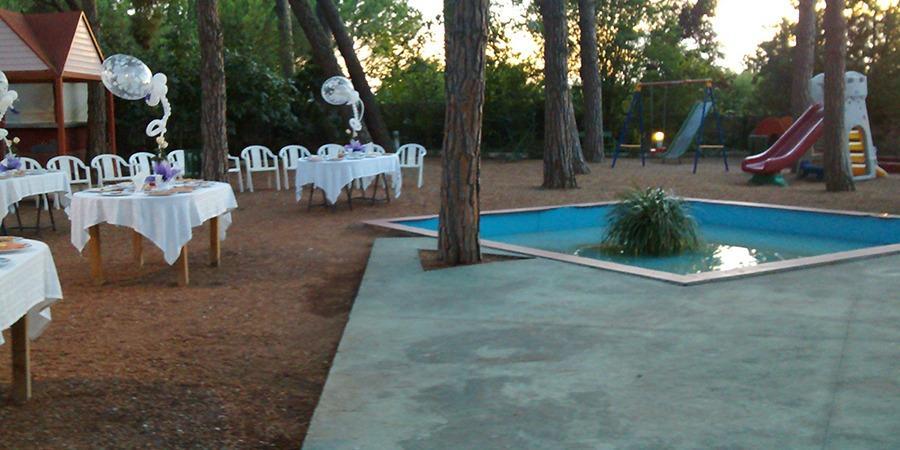 Local en Alquiler en Lleida
