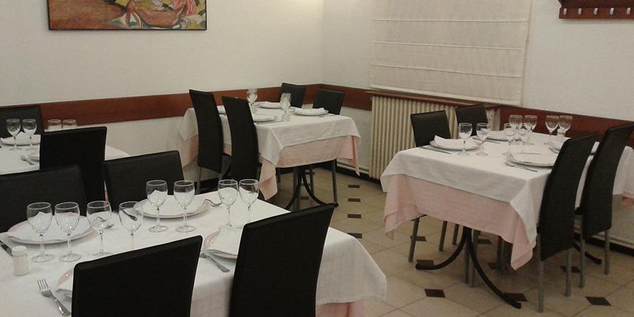 Local en Alquiler en Lleida