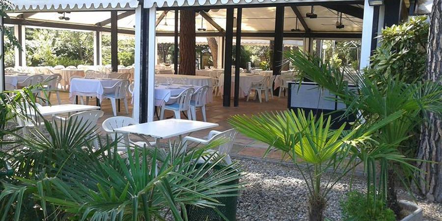 Local en Alquiler en Lleida