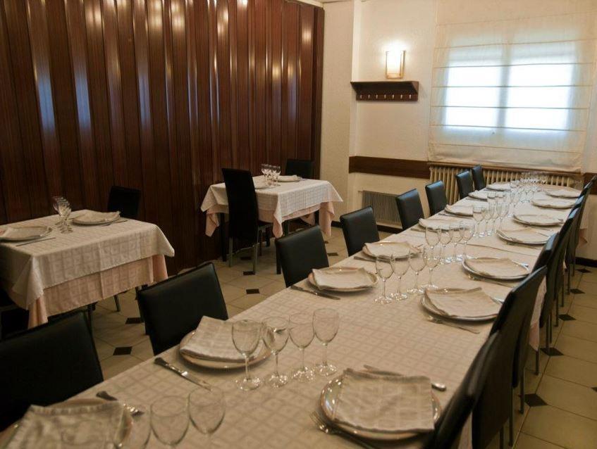 Local en Alquiler en Lleida
