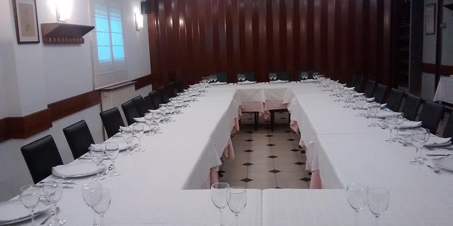 Local en Alquiler en Lleida