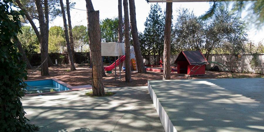 Local en Alquiler en Lleida