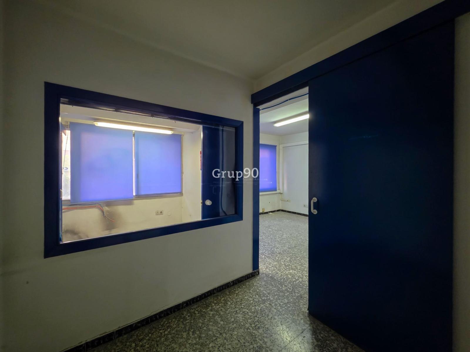 Property for Sale in Lleida