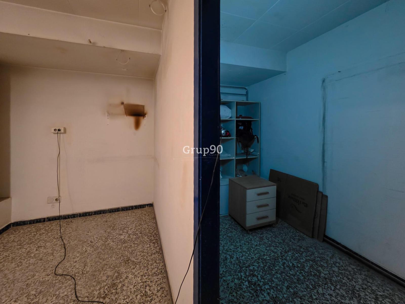 Property for Sale in Lleida