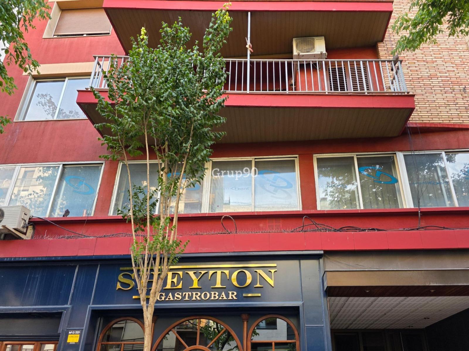 Property for Sale in Lleida