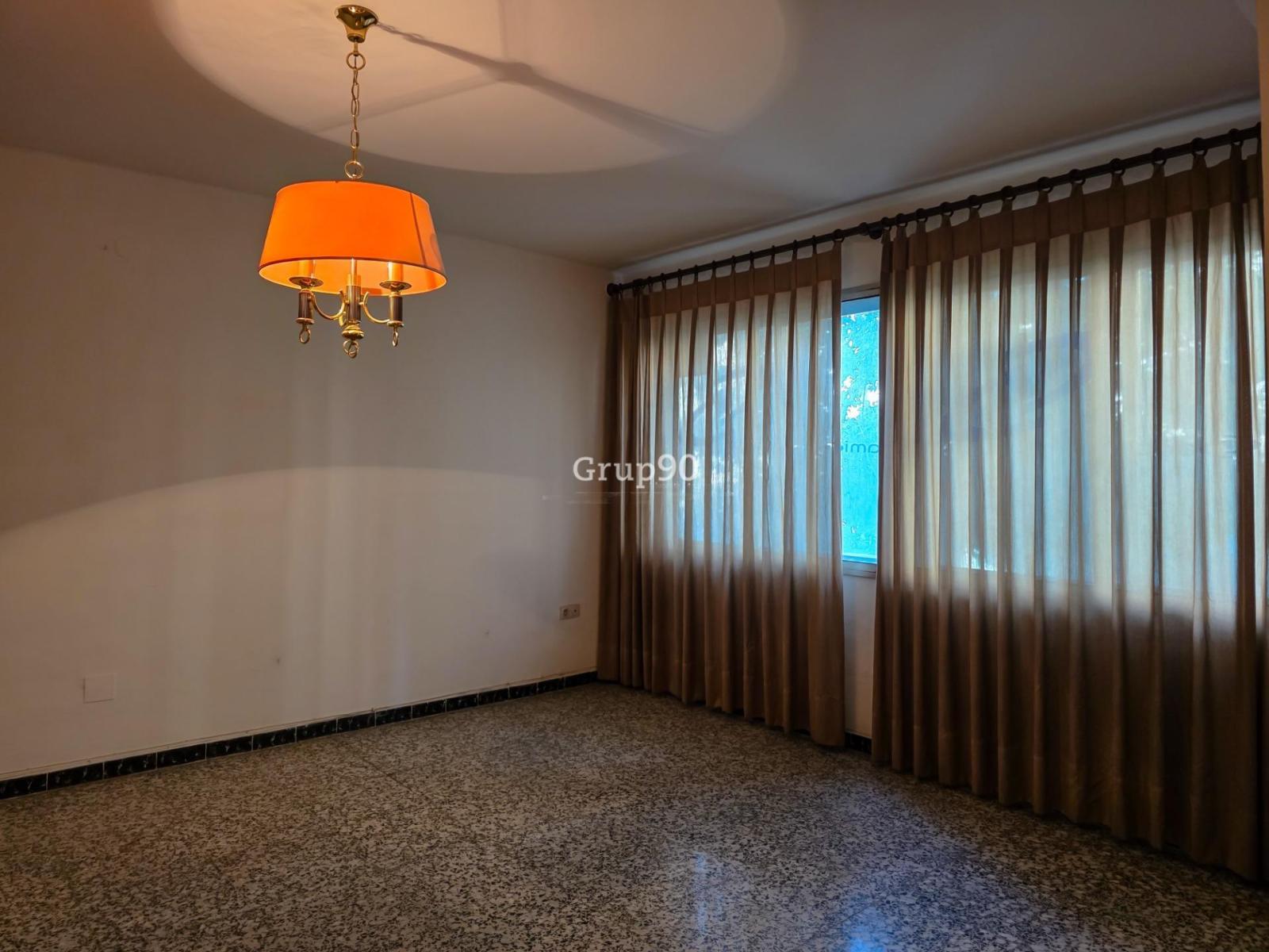 Property for Sale in Lleida